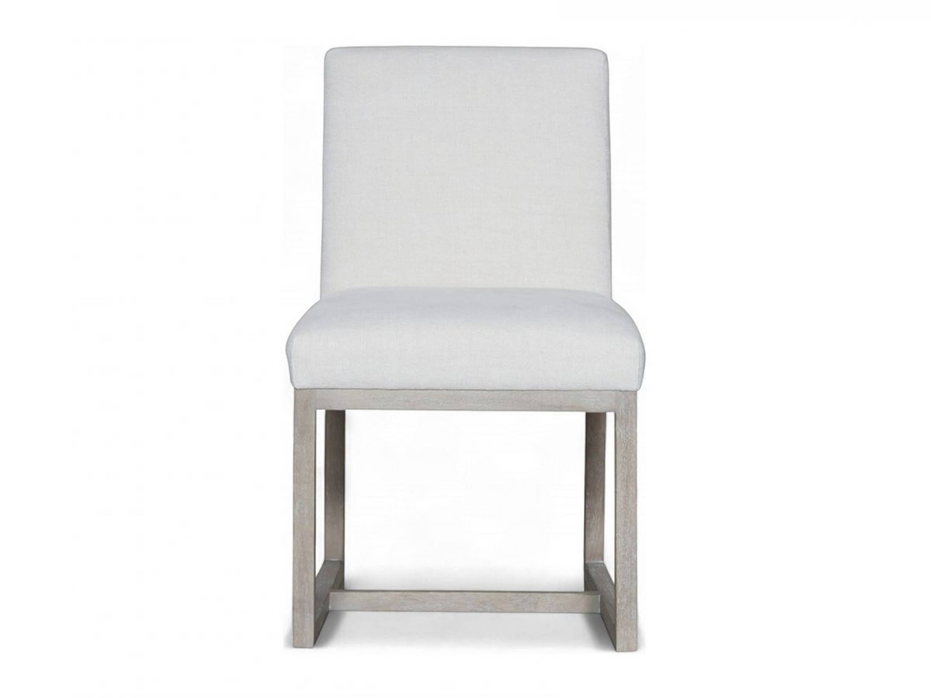 Picture of Carter Side Chair
