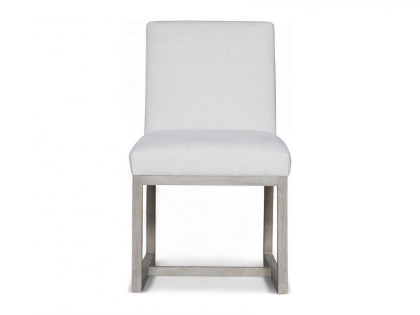 Picture of Carter Side Chair