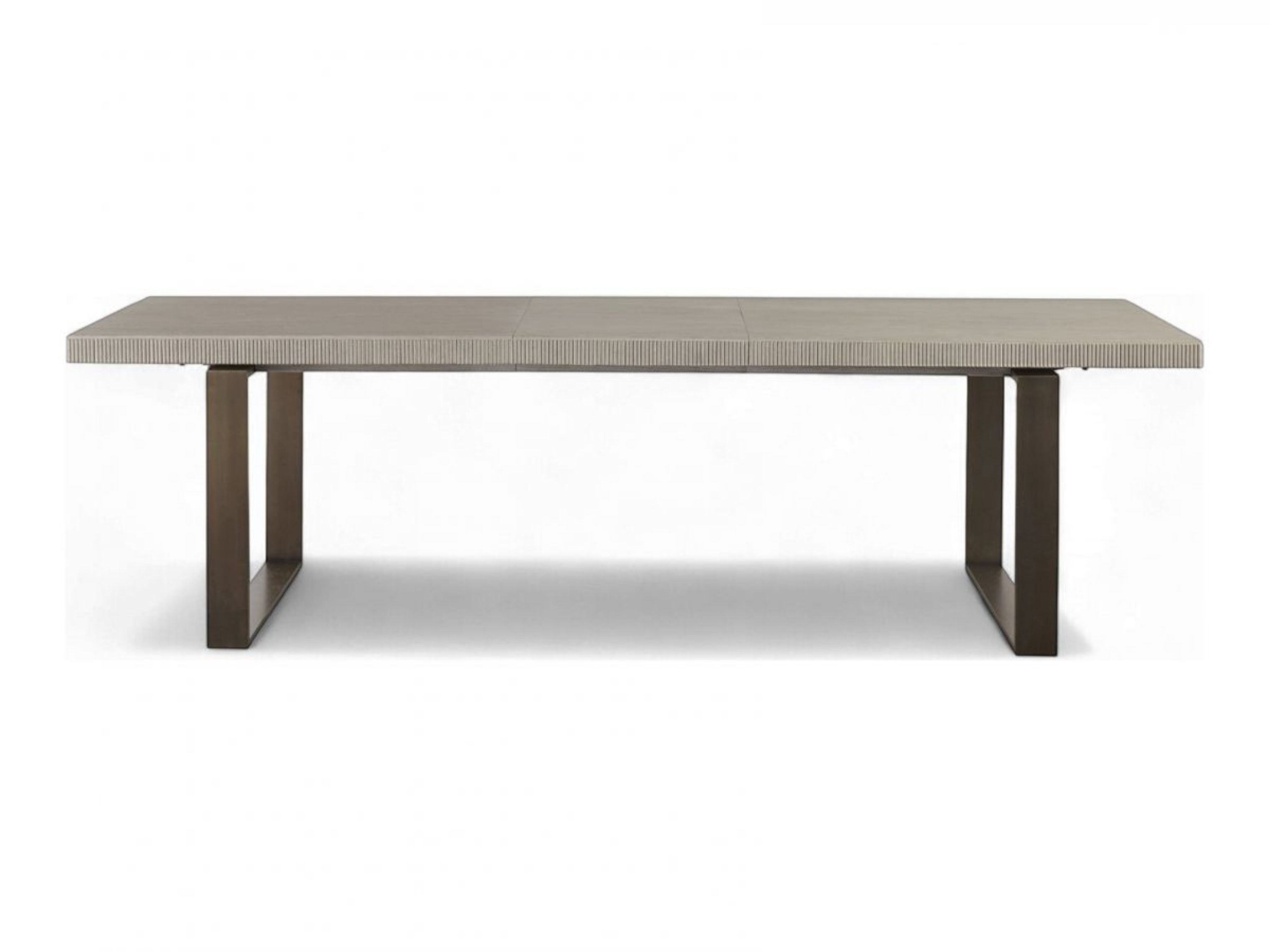 Picture of Robards Dining Table