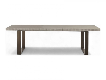 Picture of Robards Dining Table