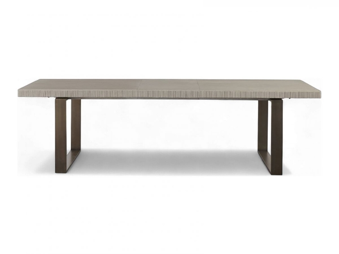 Picture of Robards Dining Table