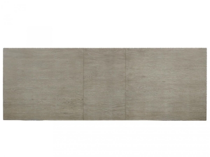 Picture of Robards Dining Table