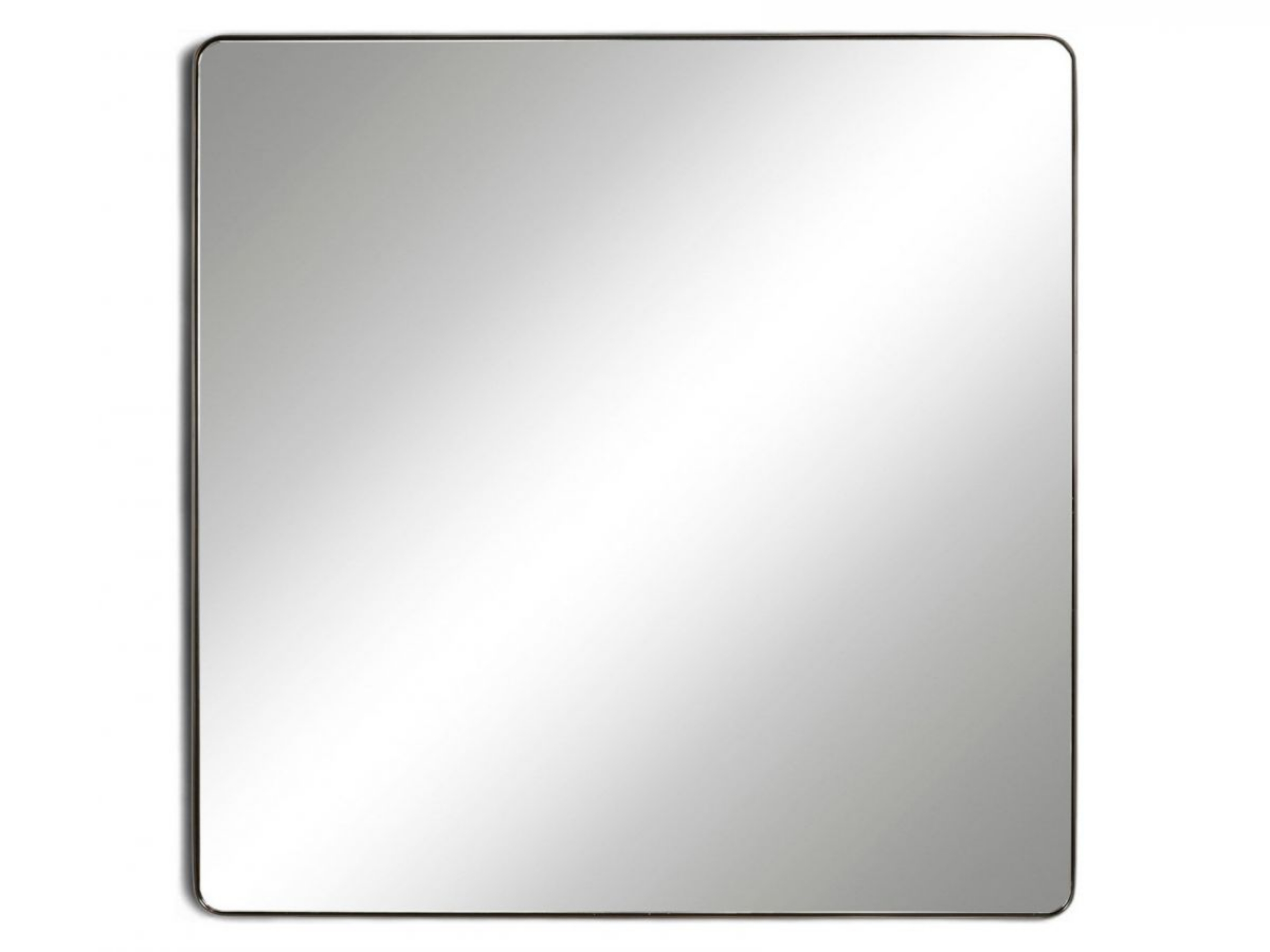 Picture of Accent Mirror