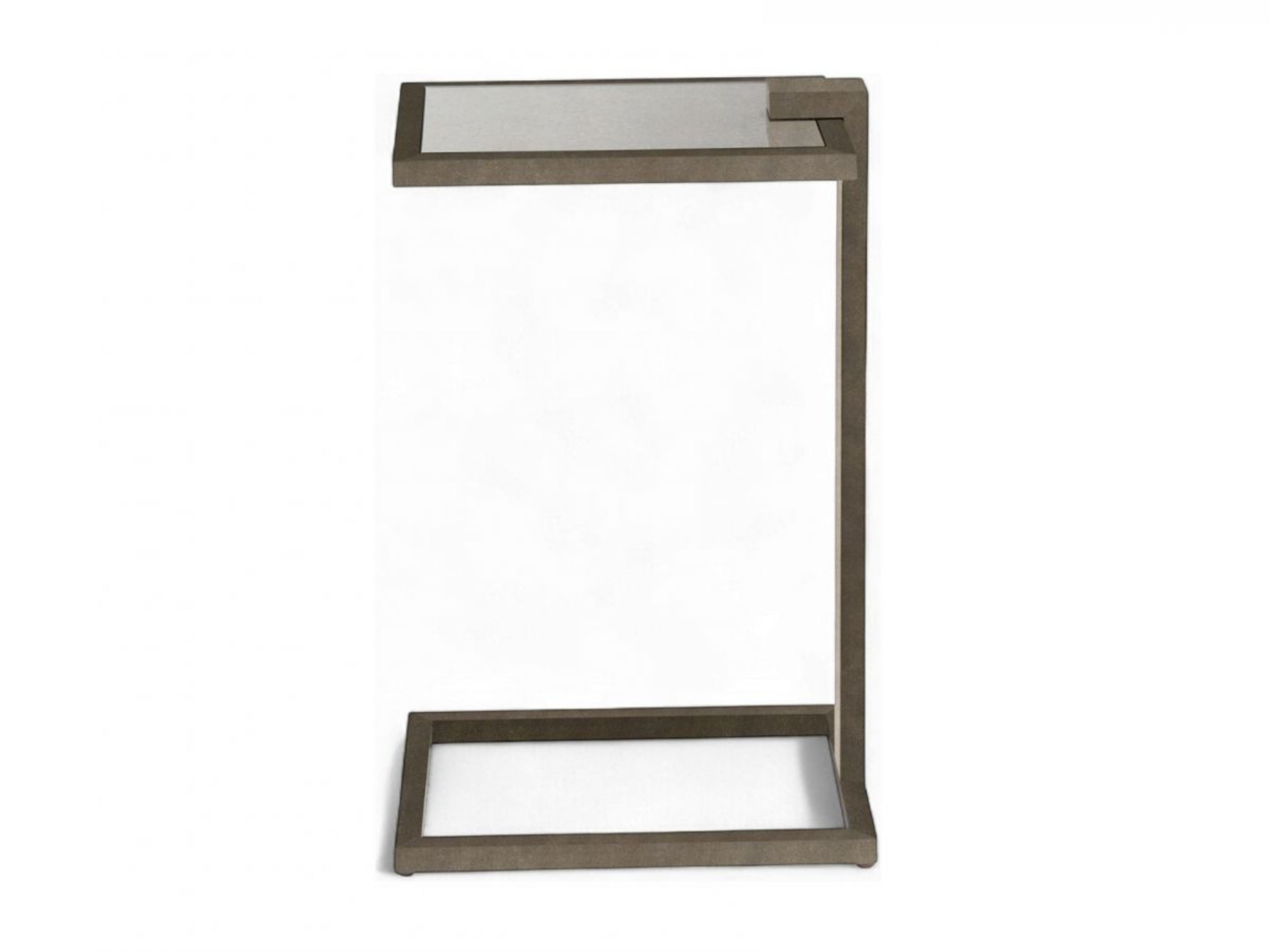 Picture of Garrison Chairside Table