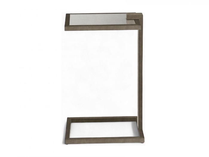 Picture of Garrison Chairside Table