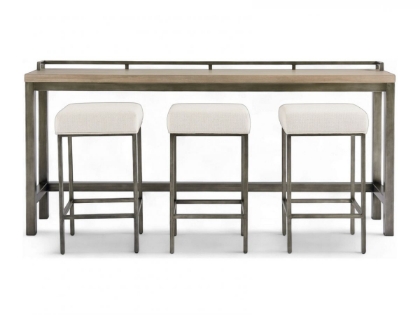 Picture of Mitchell Counter Height Table & 3 Stools