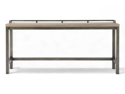 Picture of Mitchell Counter Height Table & 3 Stools