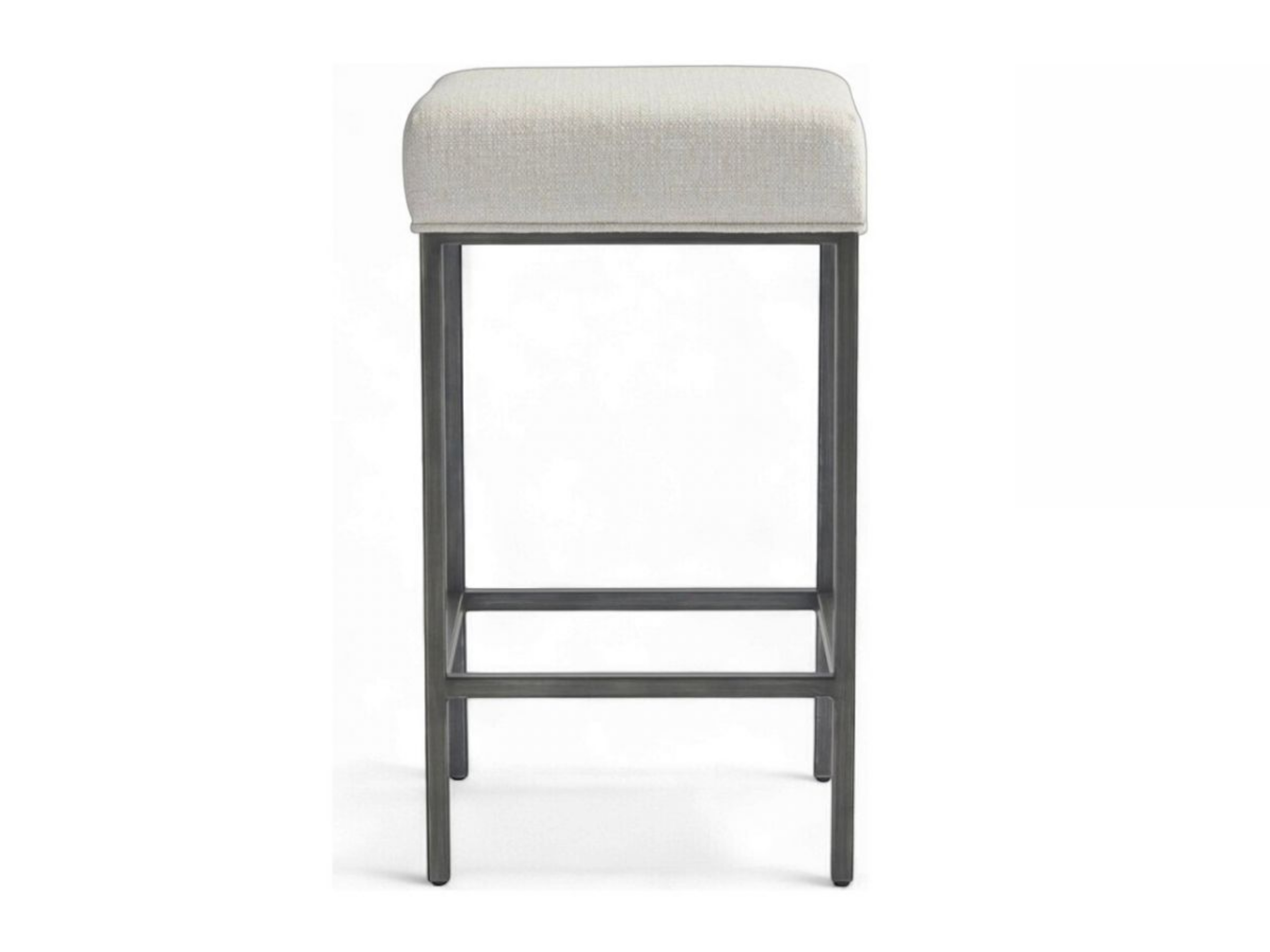 Picture of Mitchell Counter Height Stool