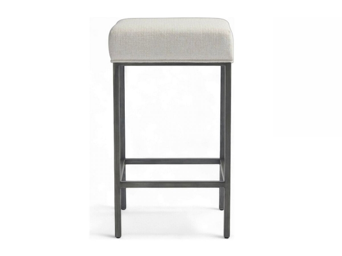 Picture of Mitchell Counter Height Stool