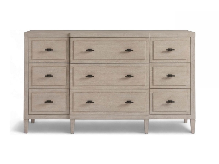 Picture of Midtown Dresser