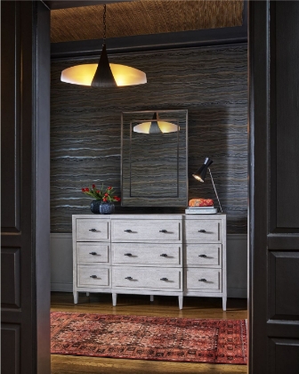 Picture of Midtown Dresser