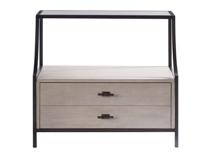 Picture of Midtown Nightstand
