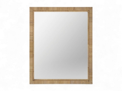 Picture of Escape Accent Mirror