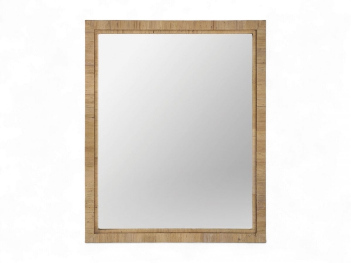 Picture of Escape Accent Mirror