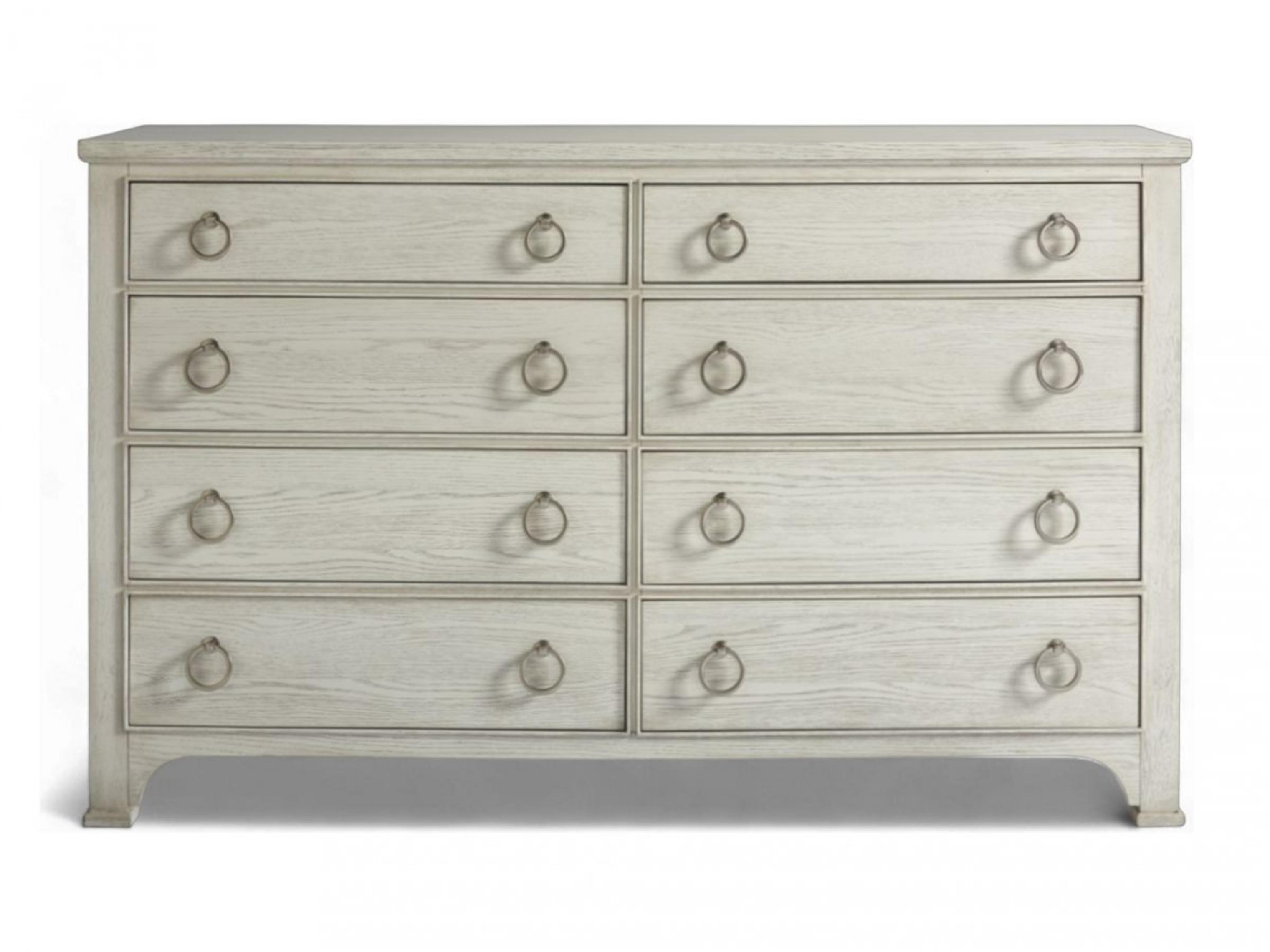 Picture of Escape Dresser