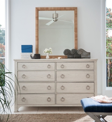 Picture of Escape Dresser