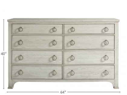 Picture of Escape Dresser