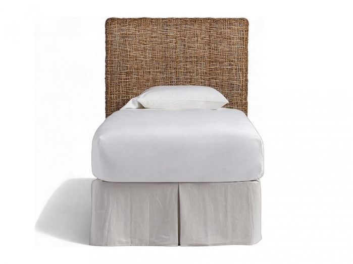 Picture of Escape Twin Size Headboard