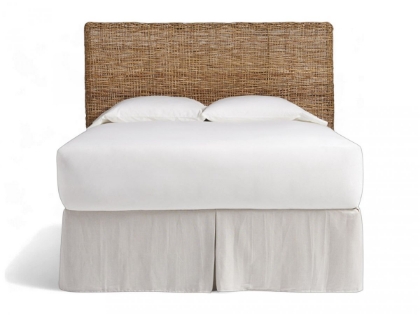 Picture of Escape Full/Queen Size Headboard