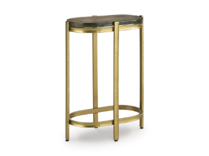 Picture of Porterville Accent Table
