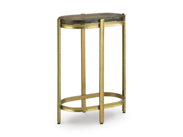 Picture of Porterville Accent Table