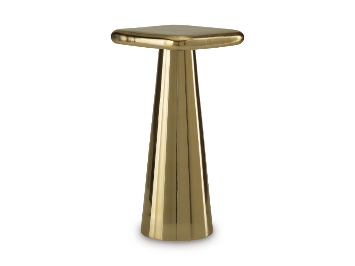 Picture of Dallenburg Accent Table