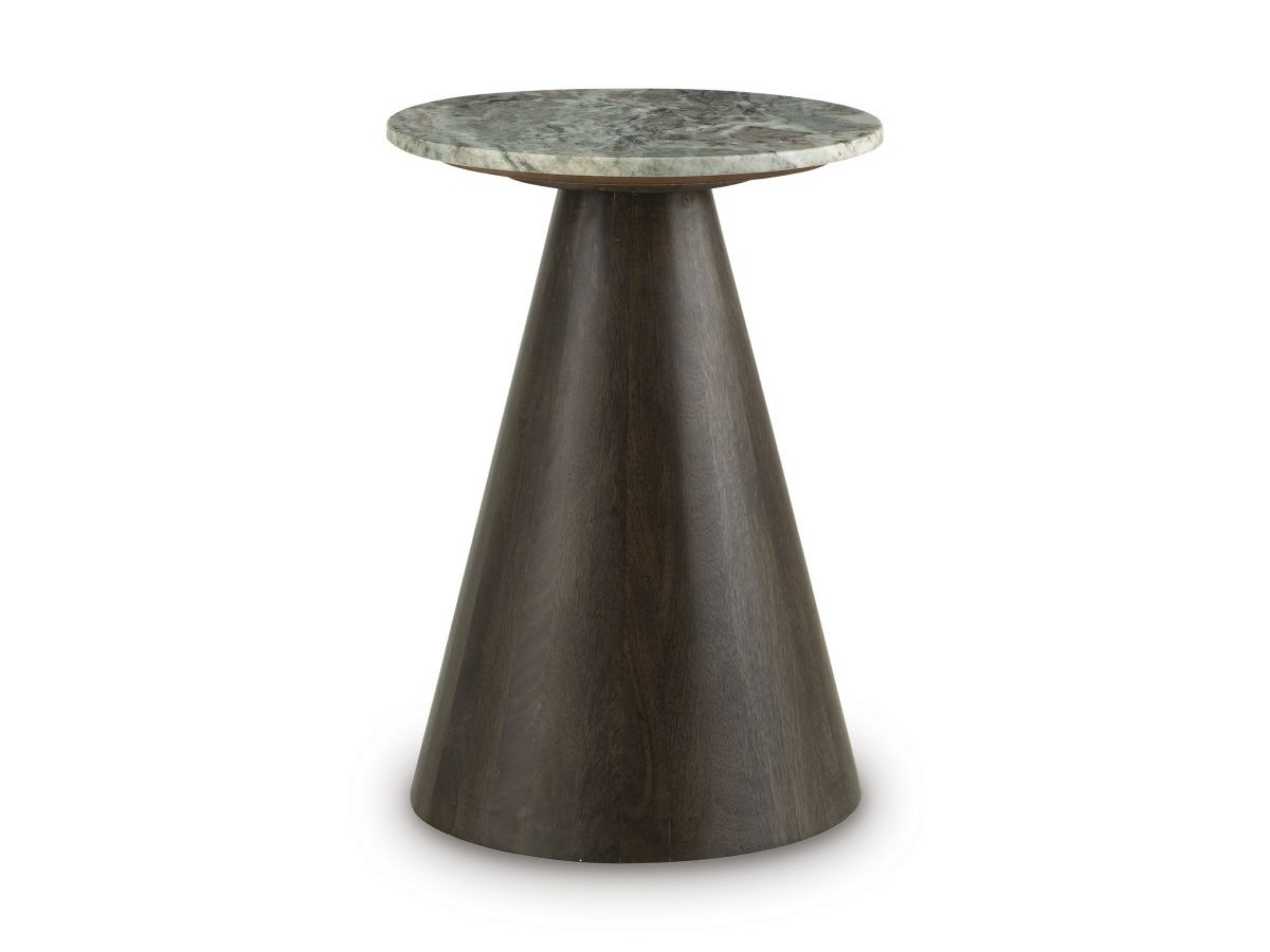 Picture of Waltnor Accent Table