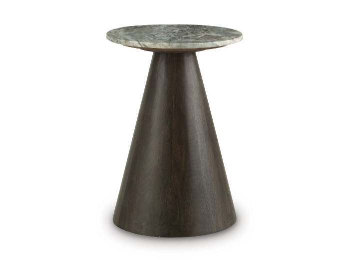 Picture of Waltnor Accent Table
