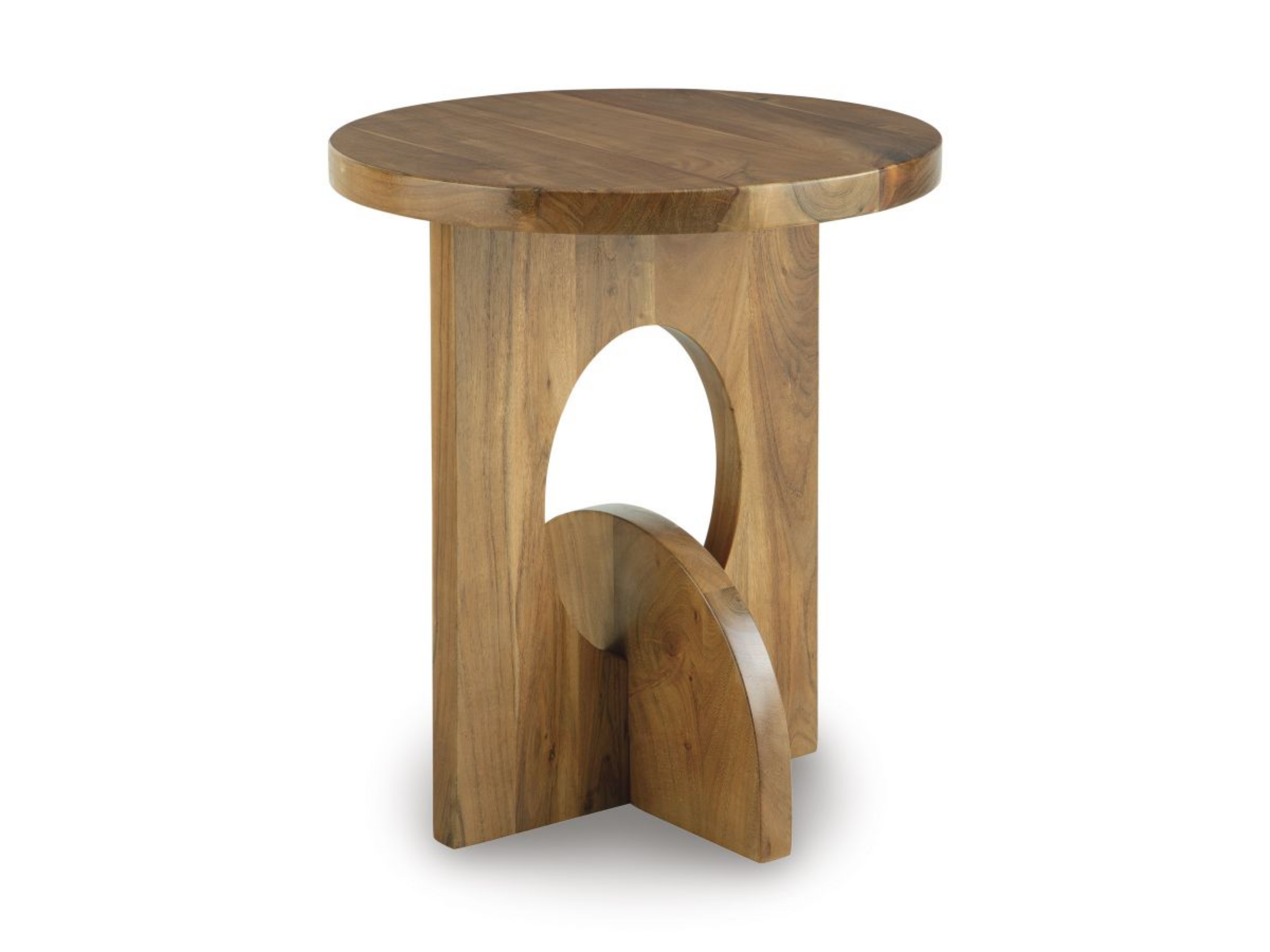 Picture of Hollbourne Accent Table