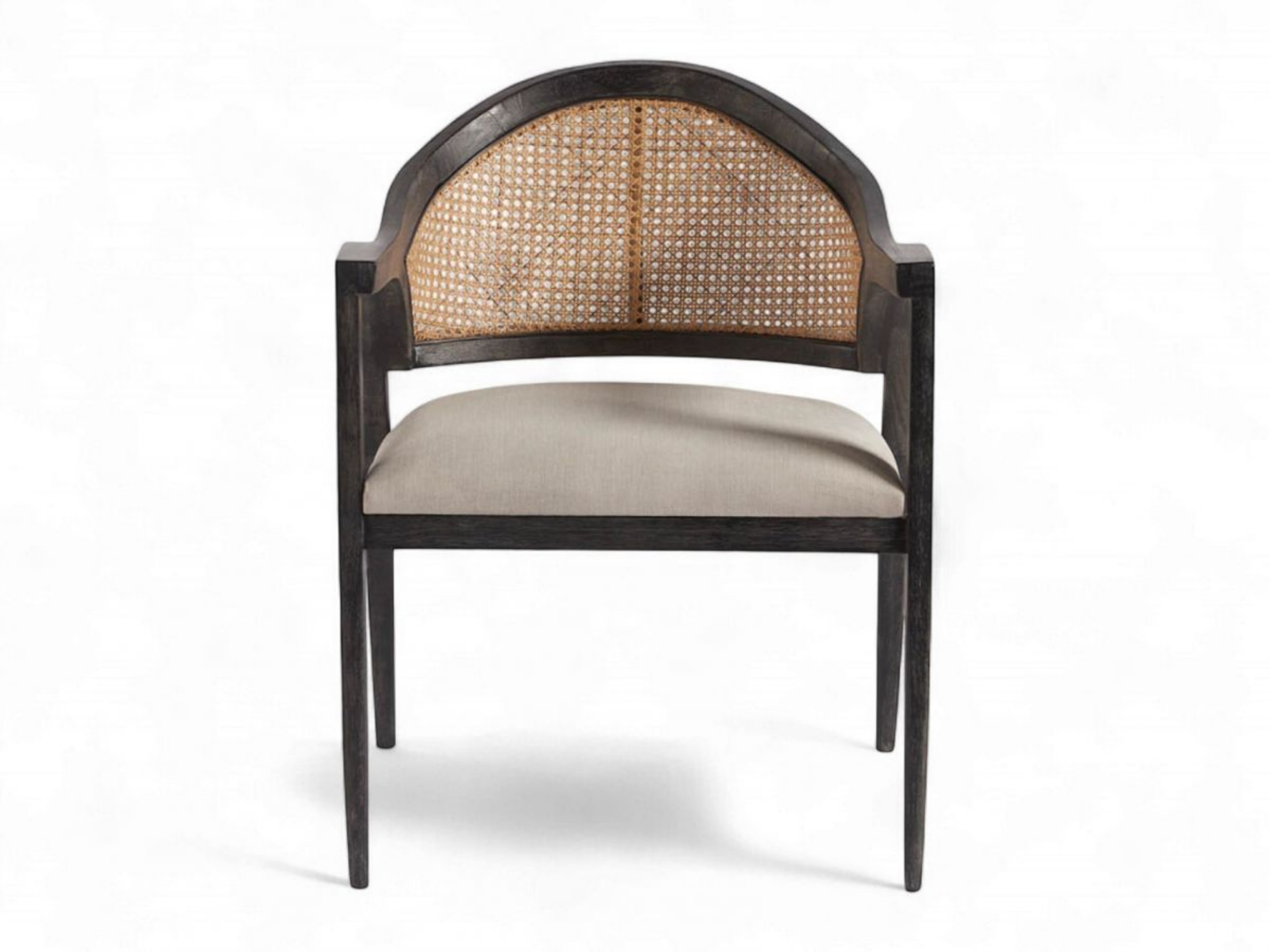 Picture of Dexter Accent Chair