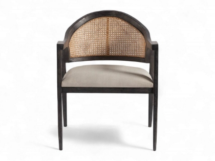 Picture of Dexter Accent Chair