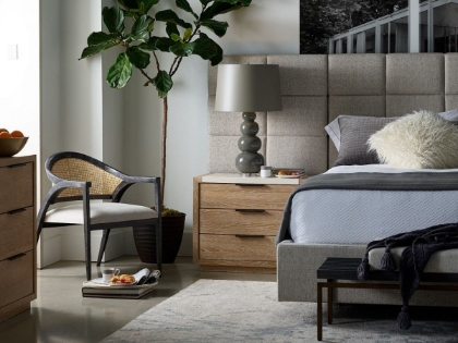 Picture of Dexter Accent Chair