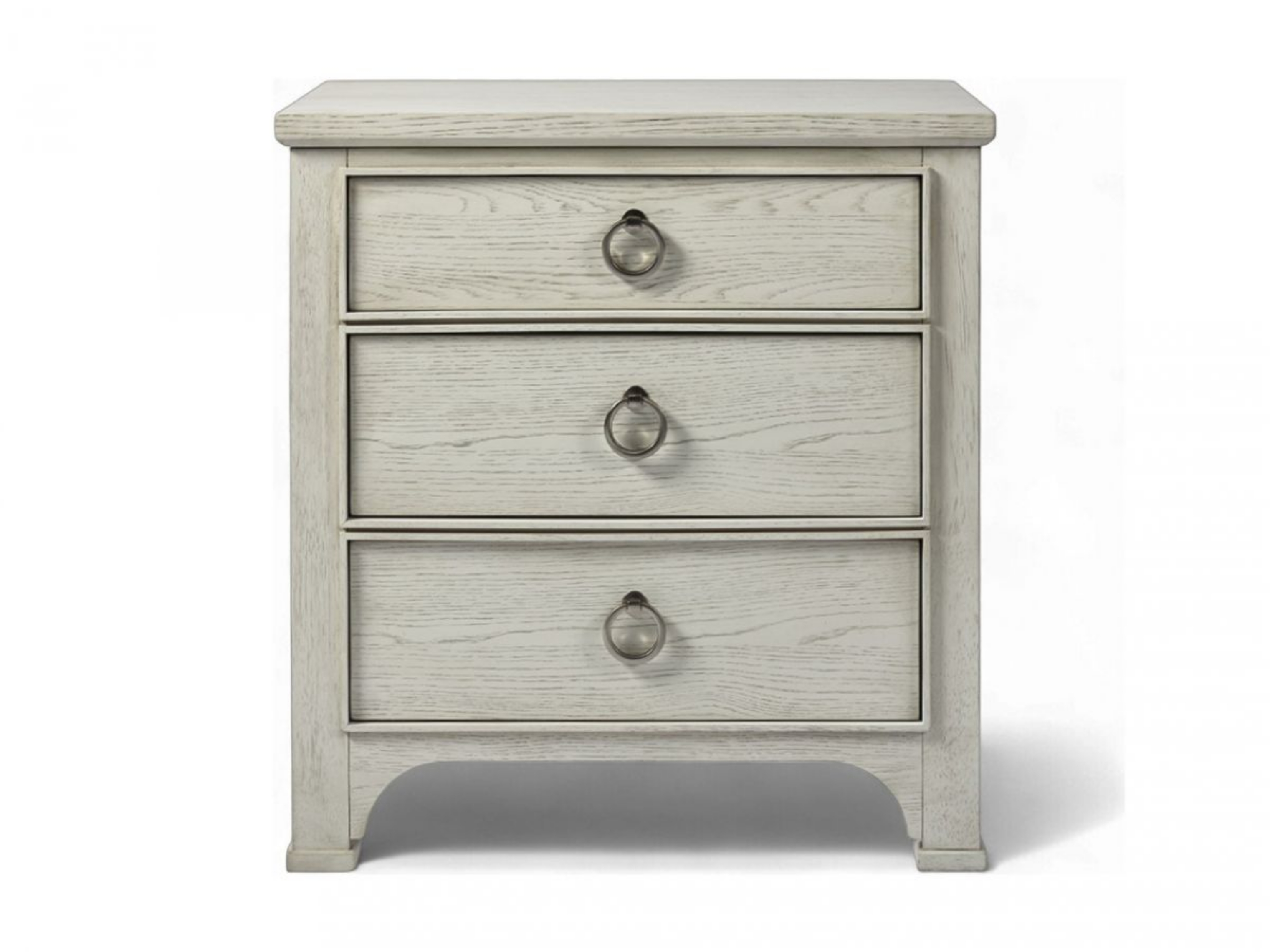 Picture of Escape Nightstand