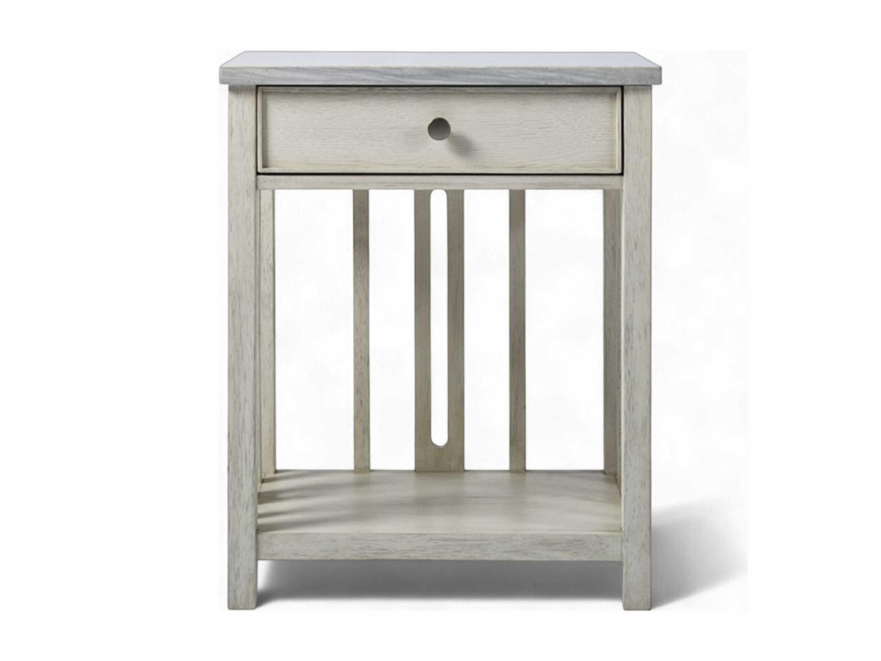 Picture of Escape Nightstand