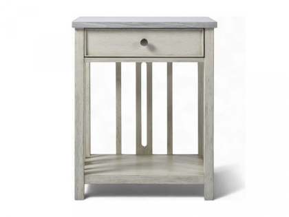Picture of Escape Nightstand