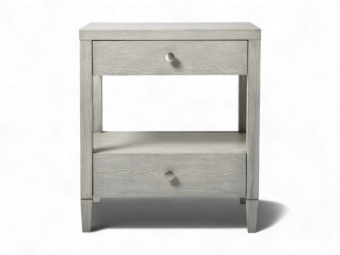 Picture of Escape Bedside Table