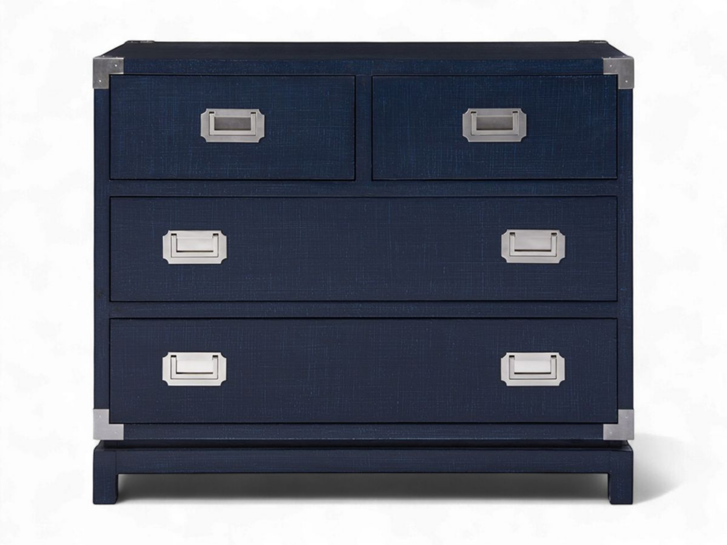 Picture of Escape Chest of Drawers