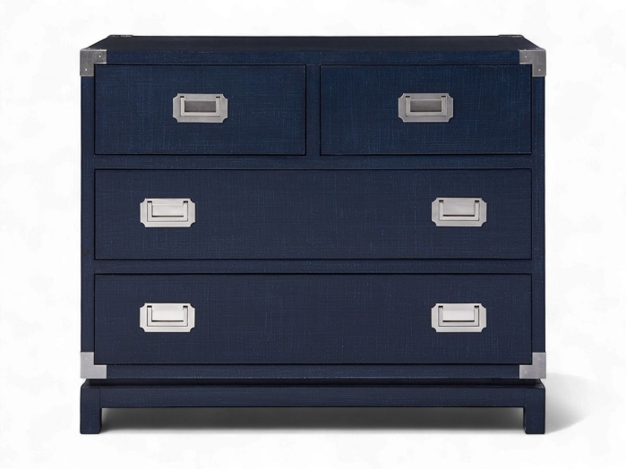 Picture of Escape Chest of Drawers