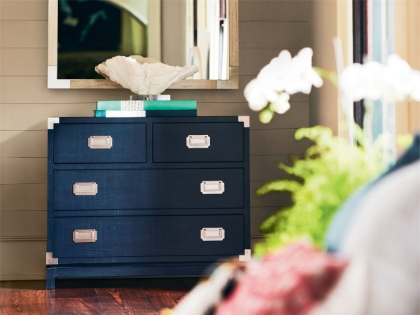 Picture of Escape Chest of Drawers