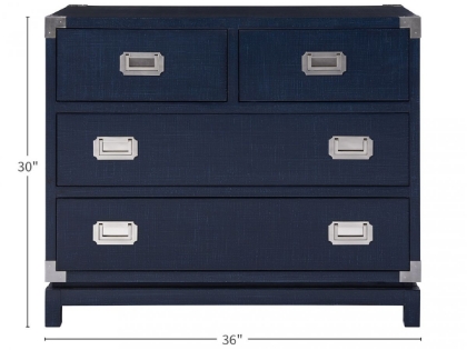 Picture of Escape Chest of Drawers