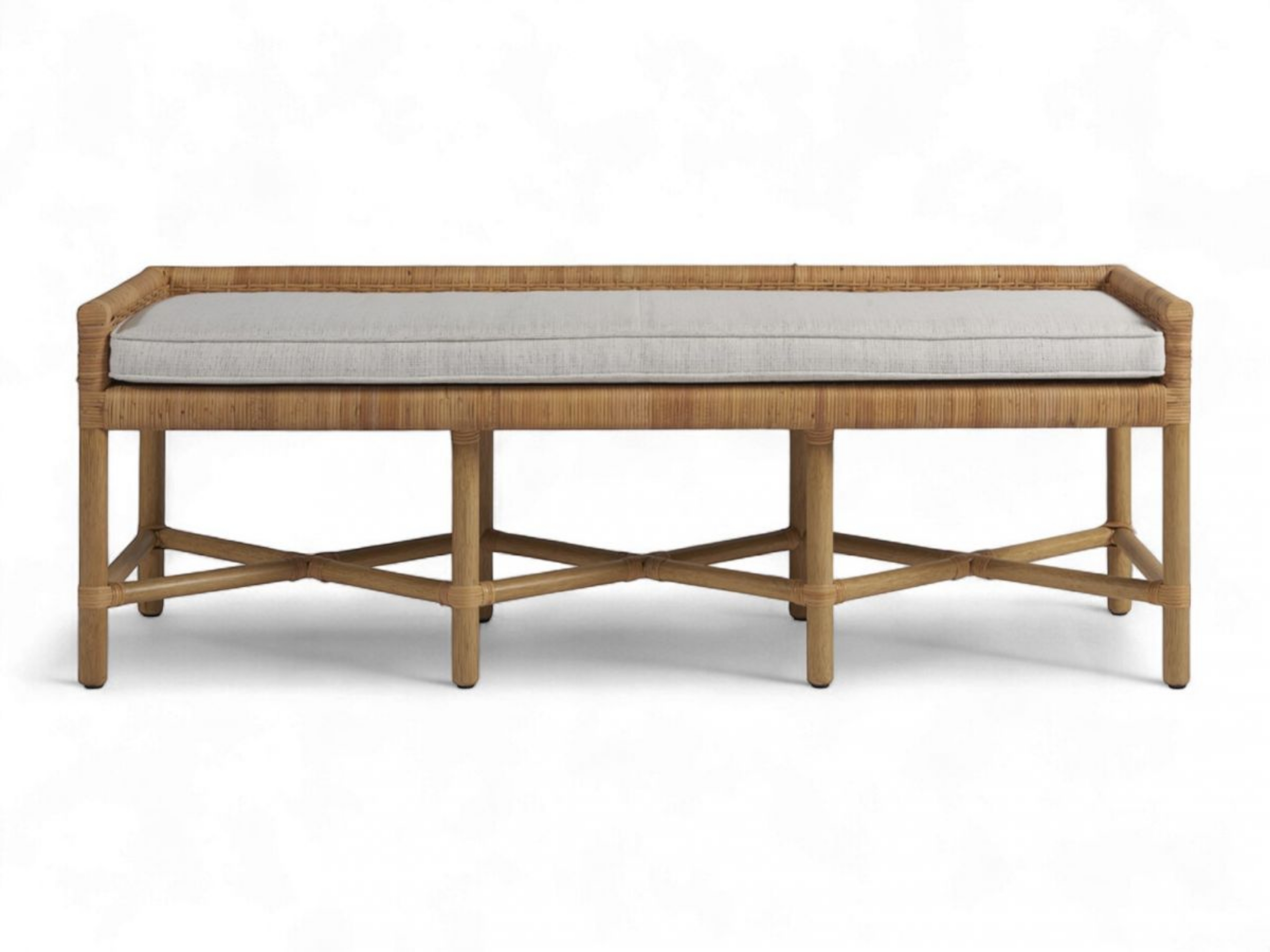 Picture of Escape Pull Up Bench