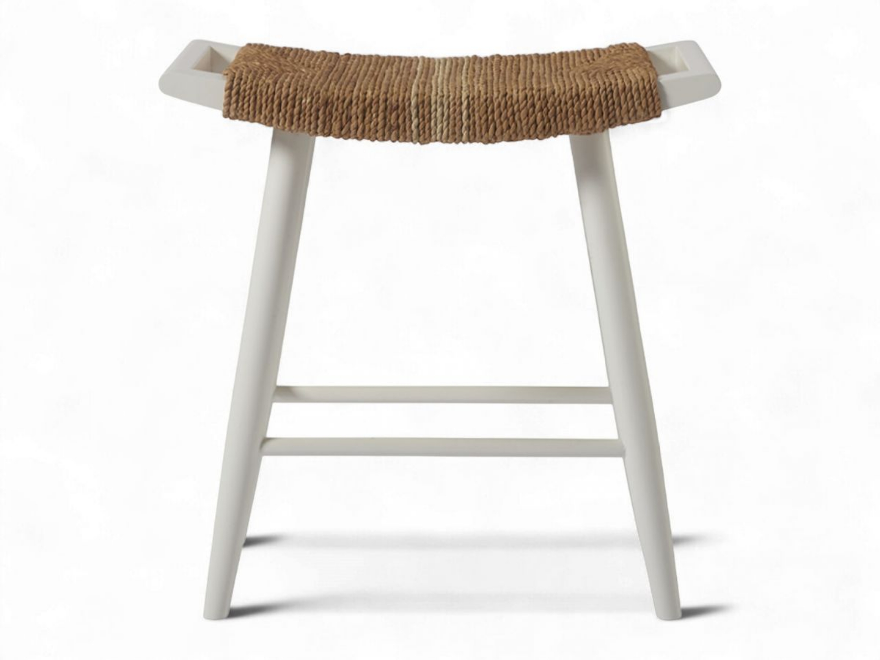 Picture of Escape Counter Height Stool