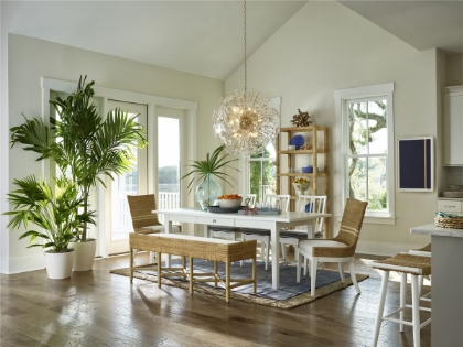 Picture of Escape Counter Height Stool