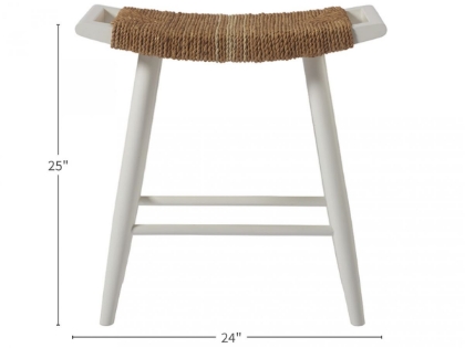 Picture of Escape Counter Height Stool