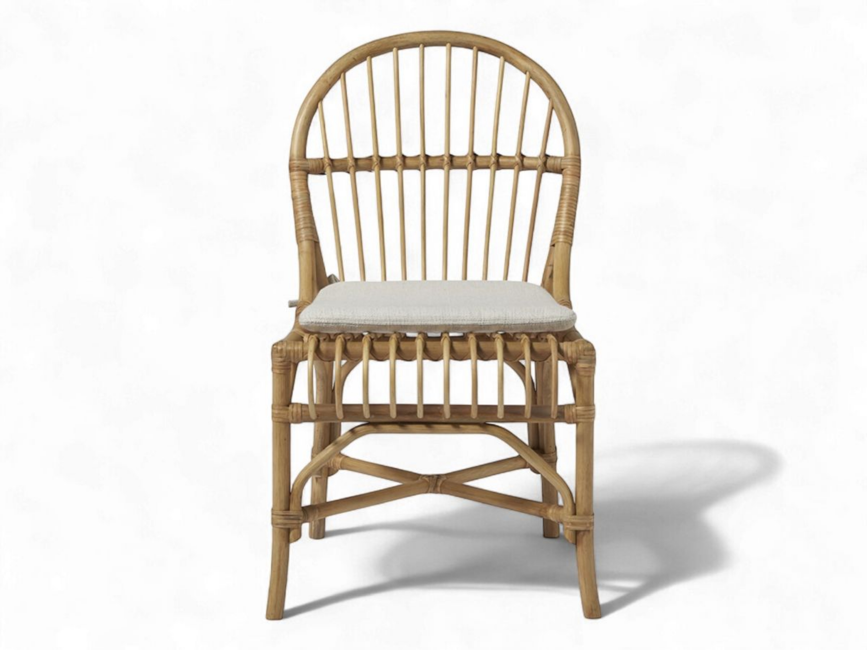 Picture of Escape Side Chair