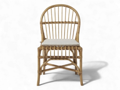 Picture of Escape Side Chair