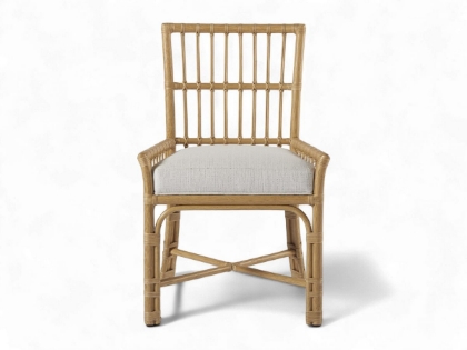 Picture of Escape Arm Chair