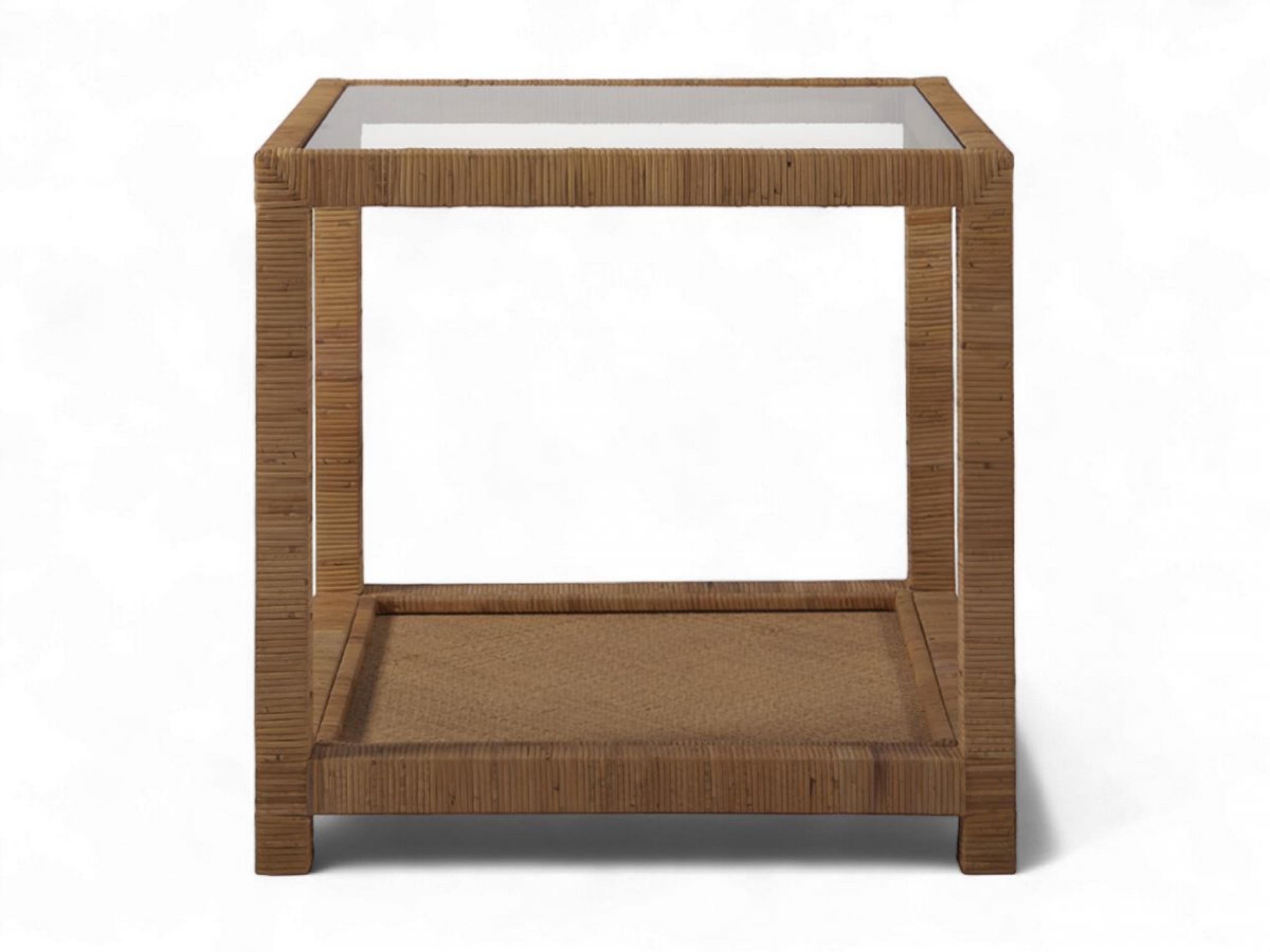 Picture of Escape End Table