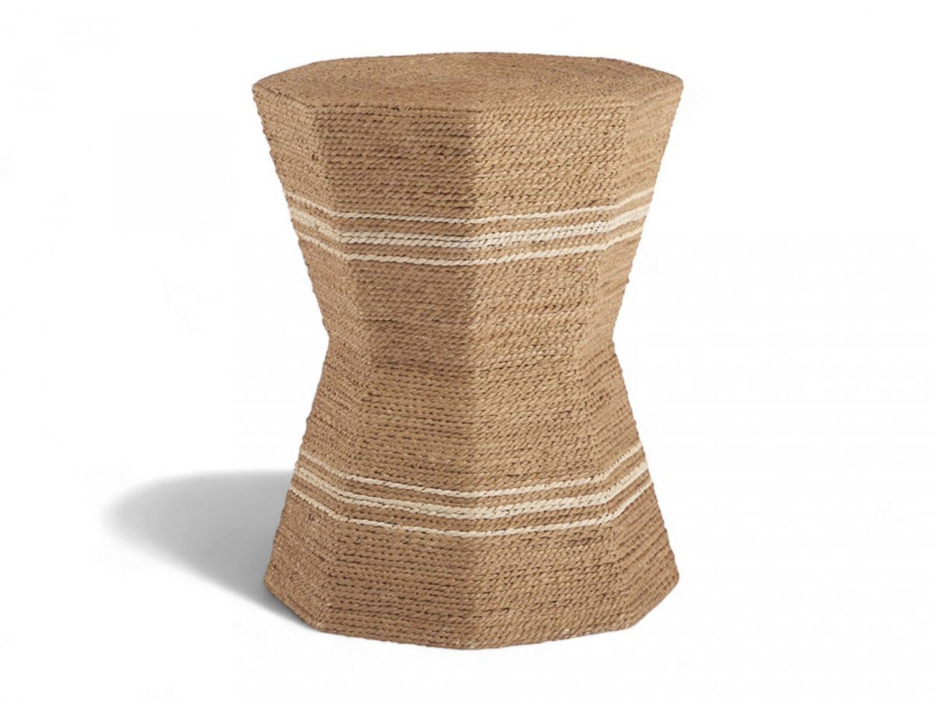 Picture of Escape Side Table