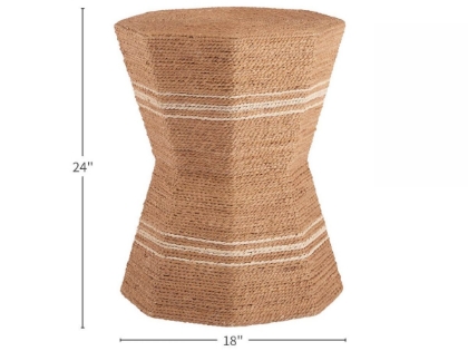 Picture of Escape Side Table